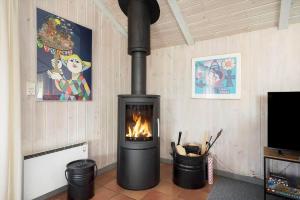 5526-Hvide-Sande-Baunebjergvej-29-A