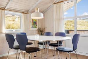 5526-Hvide-Sande-Baunebjergvej-29-A