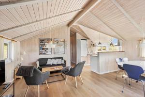 5526-Hvide-Sande-Baunebjergvej-29-A