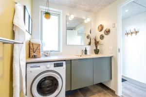 910-Hvide-Sande-Langsand-104-1-sal-lejl-1