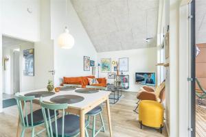 910-Hvide-Sande-Langsand-104-1-sal-lejl-1