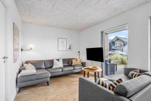 912-Hvide-Sande-Langsand-188-stuen