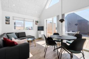 944-Hvide-Sande-Langsand-143