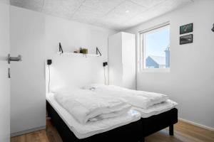 944-Hvide-Sande-Langsand-143