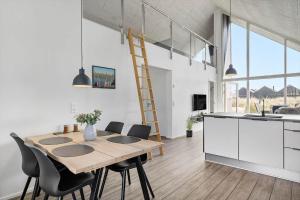 905-Hvide-Sande-Langsand-80