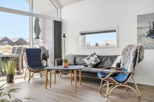 905-Hvide-Sande-Langsand-80