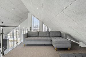 905-Hvide-Sande-Langsand-80