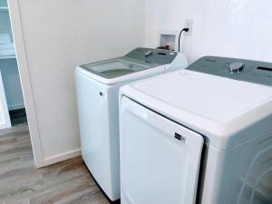 The Sitka Spruce House