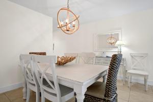 887 Ketch Court - Sleeps 8 in Harbour Town