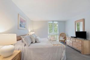 882 Ketch Court - Ketch Court