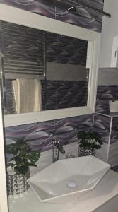 KLEOPÁTRA Apartman Június 1 és Augusztus 31 között