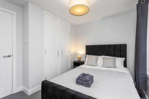 Well Presented 3 Bedroom, Grangemouth.