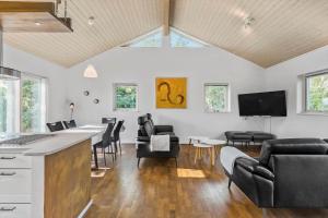 S748-Stroby-Ladeplads-Alkevej-8