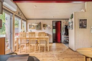 8159-Praesto-Vagtelvej-8