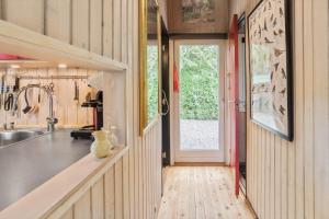 8159-Praesto-Vagtelvej-8