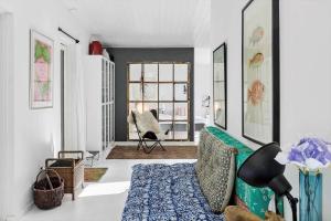 2029-Stege-Telefonstien-41