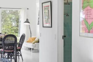 2029-Stege-Telefonstien-41