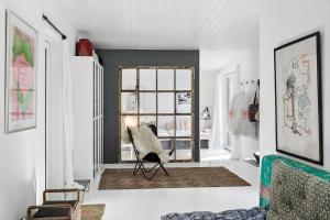 2029-Stege-Telefonstien-41