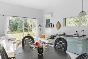 2029-Stege-Telefonstien-41