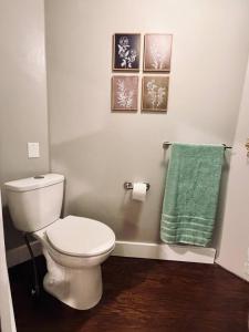 Aurora Ridge - A Charming Studio