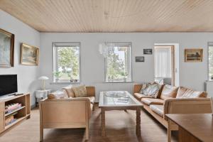 4015-Stege-Sondre-Landevej-19