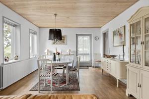 4015-Stege-Sondre-Landevej-19