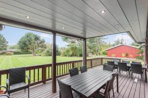 R962-Rodvig-Skovstumperne-12