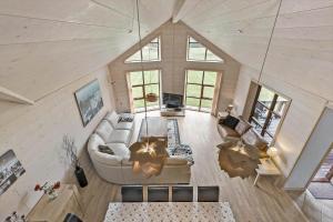 R962-Rodvig-Skovstumperne-12