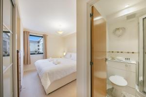 Merkland Lane Lodge - Grampian Lettings