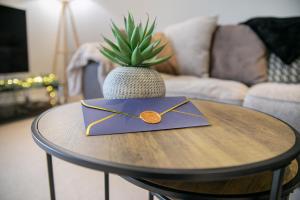 Merkland Lane Lodge - Grampian Lettings