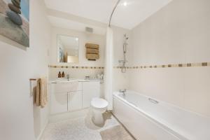 Merkland Lane Lodge - Grampian Lettings