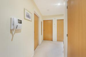 Merkland Lane Lodge - Grampian Lettings