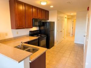 Walk to FSU, Downtown & the Capitol-PRIME location