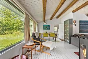 R746-Rodvig-Kaspervej-4