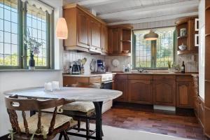 R614-Rodvig-Stevns-Strandvaenget-1