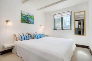 R614-Rodvig-Stevns-Strandvaenget-1