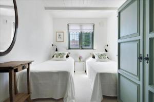 R614-Rodvig-Stevns-Strandvaenget-1