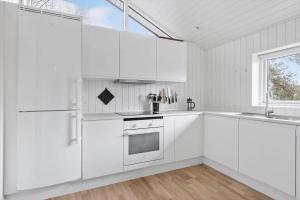 2309-Stege-Enebaerstien-39