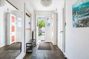 3073-Stege-Bundgarnet-23