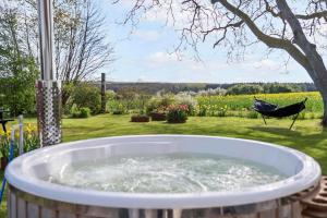 8119-Praesto-Over-Lyngen-19