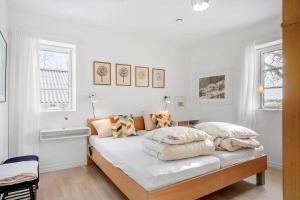 8119-Praesto-Over-Lyngen-19