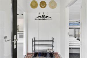 1022-Stege-Kaerhogevej-25