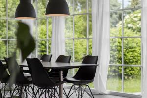 1022-Stege-Kaerhogevej-25