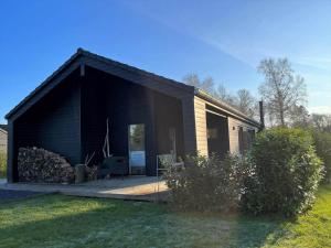 1083-Stege-Ulvshale-Berberisvej-30