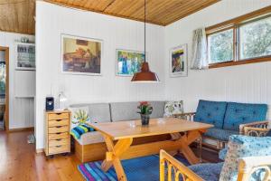 1015-Stege-Forsythiavej-9