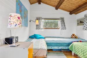 1015-Stege-Forsythiavej-9