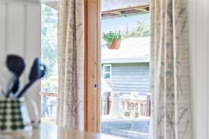 1015-Stege-Forsythiavej-9