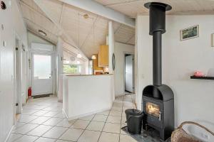 FA037-Faxe-Ladeplads-Strandlodden-54