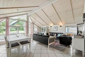 FA037-Faxe-Ladeplads-Strandlodden-54