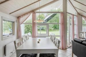 FA037-Faxe-Ladeplads-Strandlodden-54